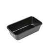 تصویر  مجموعه Bakeware