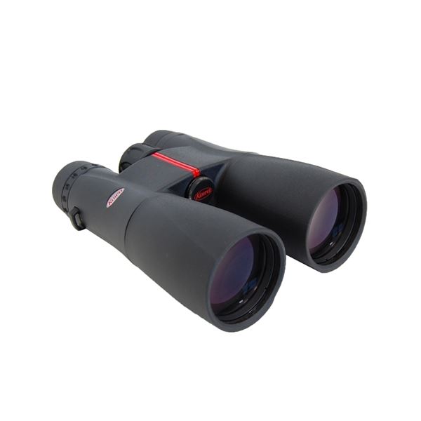 تصویر  Bird Watching دوربین شکاری