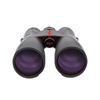 تصویر  Bird Watching دوربین شکاری