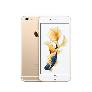 تصویر  آیفون  6S