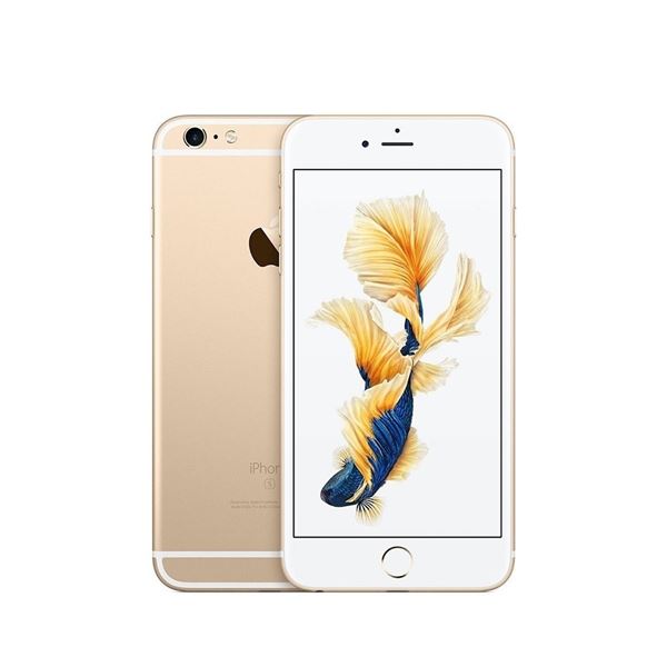 تصویر  آیفون  6S