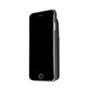 تصویر  کاور آیفون 6S کیف پول چرم