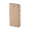تصویر  سامسونگ Edge A6 Case