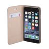 تصویر  سامسونگ Edge A6 Case