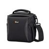 تصویر  کیف دوربین LowePro
