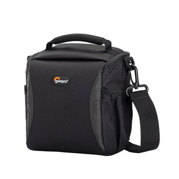 تصویر  کیف دوربین LowePro