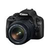 تصویر  دوربین دیجیتال CMOS نیکون D3300
