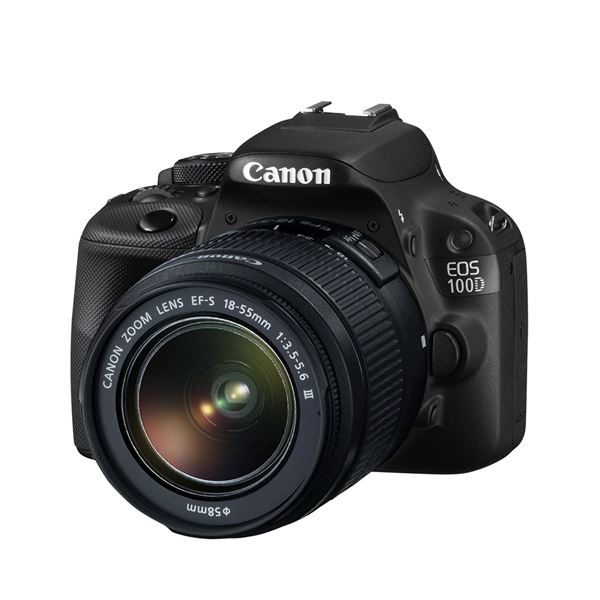 تصویر  دوربین دیجیتال CMOS نیکون D3300