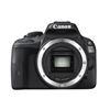 تصویر  دوربین دیجیتال CMOS نیکون D3300