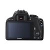تصویر  دوربین دیجیتال CMOS نیکون D3300
