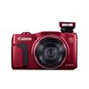 تصویر  دوربین PowerShot SX710