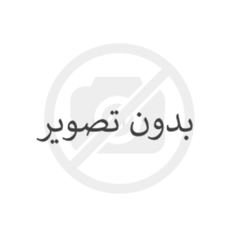 تصویر برای تولیدکننده: SONY